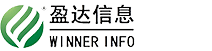天博(中国)体育·官方网站